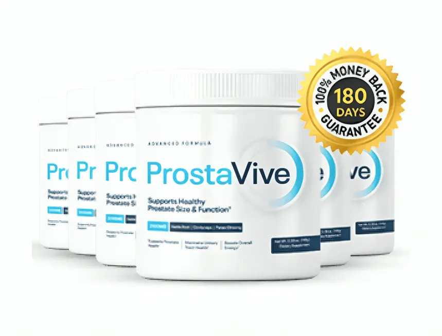 prostavive price